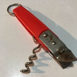 Vintage EKCO Bottle Opener